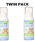 Neilmed Pedia Mist 75ml - PediaMist x 2 - Twin Pack