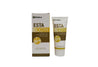 Estaben Estasooth Cream 50ml