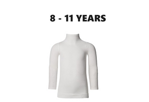 MOLNLYCKE Tubifast Vest 8 - 11 years