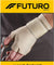 FUTURO COMPRESSION GLOVE, S/M Size