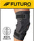 FUTURO HINGED KNEE BRACE ADJUSTABLE