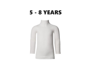 MOLNLYCKE Tubifast Vest 5 - 8 years