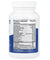 FertilAid for Men - Clinically shown to improve sperm count & motility