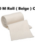 MOLNLYCKE Tubigrip 10m roll (Beige) C - 1s