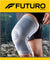 FUTURO ULTRA PERFORMANCE KNEE STABILIZER, S - Size