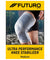 FUTURO ULTRA PERFORMANCE KNEE STABILIZER, M - Size