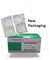 Twin Pack - Remedica Senna for Constipation - Sennosides 7.5 mg - 2 x 100 Tablets