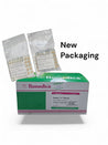 Twin Pack - Remedica Senna for Constipation - Sennosides 7.5 mg - 2 x 100 Tablets