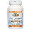 CLEARANCE SALE - Ultra GlucoShield Capsule 60s - EXP JAN 2027