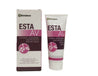 Estaben Esta-Av Cream 50ml