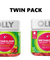 OLLY METABOLISM 30s x 2 - Twin pack