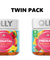 OLLY ESSENTIAL PRENATAL 60s x 2 - Twin pack