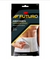 FUTURO ABDOMINAL COMPRESSION SUPPORT, M - Size