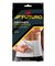 FUTURO ABDOMINAL COMPRESSION SUPPORT, L - Size