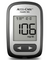 Accu-Chek Guide Me Meter (mmol) +50s Strip