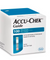 Accu-Chek Guide Test Strip 100s