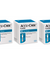 Accu-Chek Guide Test Strip 3 x 50s