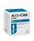 Accu-Chek Guide Test Strip 50s