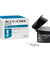 Accu-Chek Guide Test Strip 3 x 50s