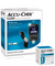Accu-Chek Guide Meter (mmol) +50s Strip