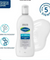 Cetaphil PRO AD Derma Skin Restoring Wash Twin Pack