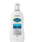 Cetaphil PRO AD Derma Skin Restoring Wash Twin Pack