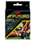 FUTURO Adjustable SPORT ANKLE SUPPORT
