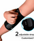 FUTURO Adjustable SPORT ELBOW SUPPORT