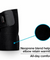 FUTURO Adjustable SPORT ELBOW SUPPORT