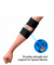 FUTURO Adjustable SPORT ELBOW SUPPORT