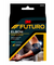 FUTURO Adjustable SPORT ELBOW SUPPORT