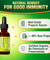 AFC Brazilian Green Propolis 35ml Extract