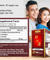 AFC Ultimate Liver Care 90 vege capsules