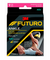 FUTURO FOR HER WRAP AROUND ANKLE SUPPPORT ADJUSTABLE