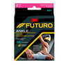 FUTURO FOR HER WRAP AROUND ANKLE SUPPPORT ADJUSTABLE