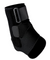 FUTURO PERFORMANCE ANKLE STABILIZER ADJUSTABLE