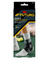 FUTURO PERFORMANCE ANKLE STABILIZER ADJUSTABLE