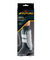 FUTURO STIRRUP ANKLE BRACE ADJUSTABLE