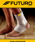 FUTURO COMFORT ANKLE SUPPORT Large Size