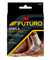FUTURO COMFORT ANKLE SUPPORT Large Size