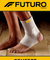FUTURO™ Comfort Ankle Support Size Medium