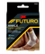 FUTURO™ Comfort Ankle Support Size Medium