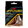 FUTURO™ Comfort Ankle Support Size Medium