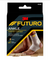 FUTURO™ Comfort Ankle Support Size Small