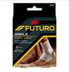 FUTURO™ Comfort Ankle Support Size Small
