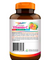 Holistic Way Vit-C 500mg+Bioflavonoids 100's Caplets