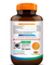 Holistic Way Vit-C 500mg+Bioflavonoids 100's Caplets