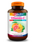 Holistic Way Vit-C 500mg+Bioflavonoids 100's Caplets