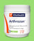 VitaHealth Arthrozan 120 Tablets -Promotion