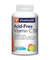 Vitahealth Acid-Free Vitamin C 500(60tablets)